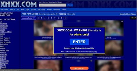 xnxx.com|General Discussion